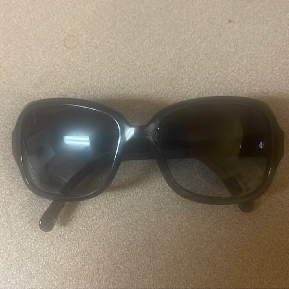 Chanel Havana c1195/3c Sunglasses